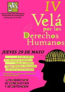 VELÁ 2014 final
