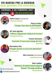 WhatsApp Image 2021-02-03 at 14.00.46