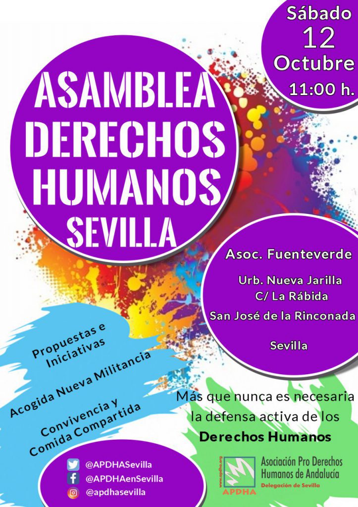 asamblea 13.23.16 (2)