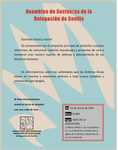 asamblea-socios-sevilla130315