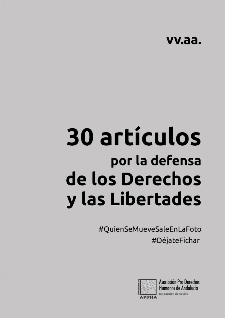 portada3