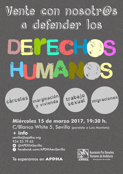sevilla-bienvenida-militantes-150317-pq