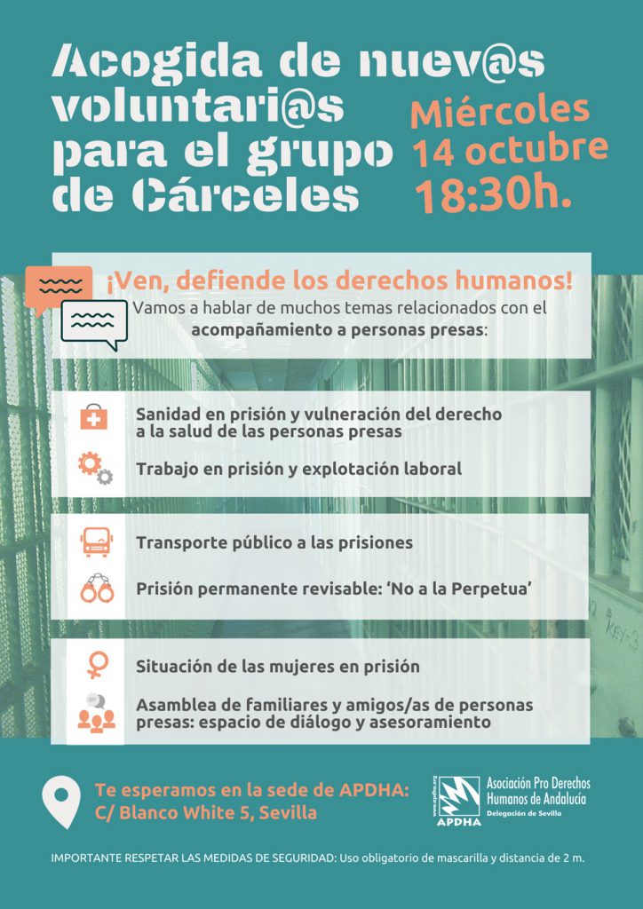 sevilla-cartel-carceles-141020