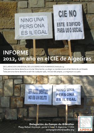 inmig_informe20121212CIEAlg_b