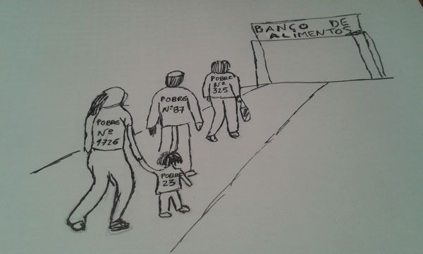 censo_pobres_web