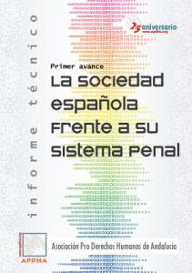 soc-esp-y-sist-penal-240315