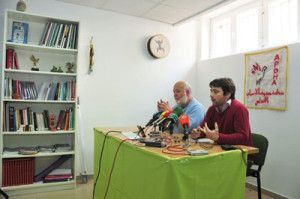 20130429cadiz_sancion_apdha