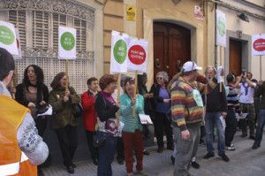 20130429cadiz_sancion_cacer