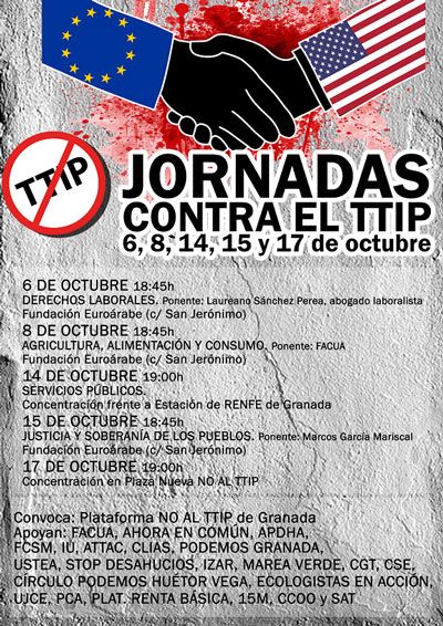 granada-Jornadas-contra-TTIP-061015