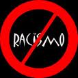 racismo_no
