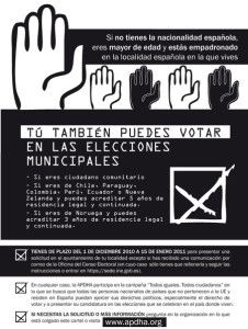 cartel_voto_municipales