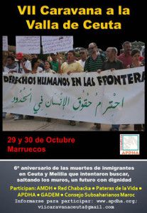 ceuta_caravana291011gr