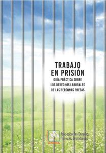 guia-trabajo-en-prision-2015