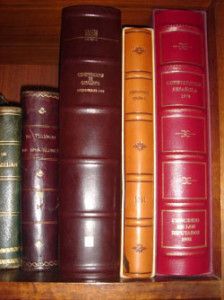 libro_constitucion