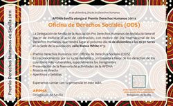 sevilla_acto101211