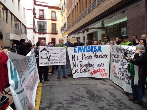 20160212-sevillaEMVISESA1