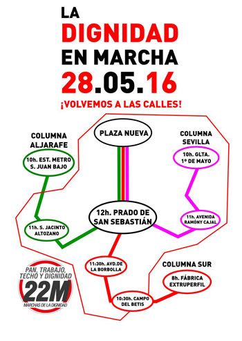 sevilla-marchas-dignidad280516