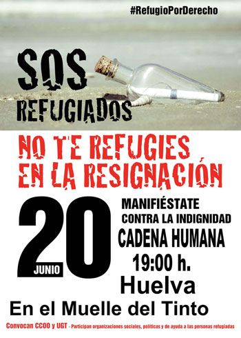 huelva-Refugiados-200616