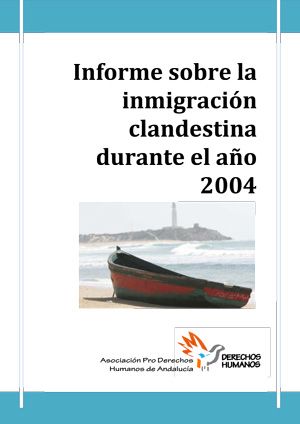 2004_fs