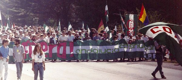 1988-marzo-marcha-rota-web
