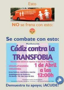B-Cádiz-contra-la-transfobia