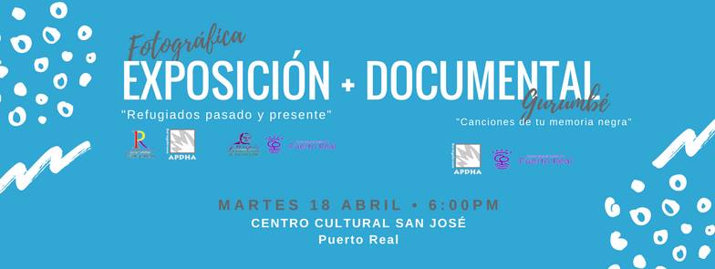 puertoreal-expo-documental-180417