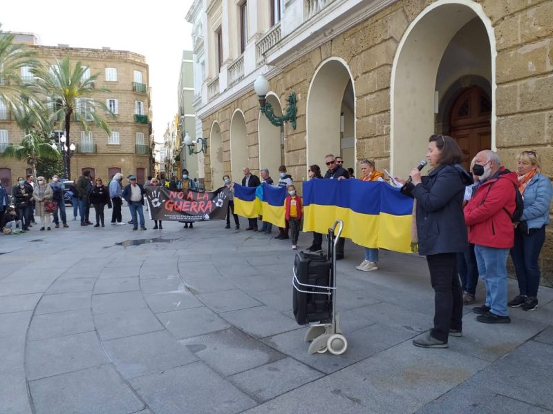 cadiz-manifestacion-ucrania-120322-1