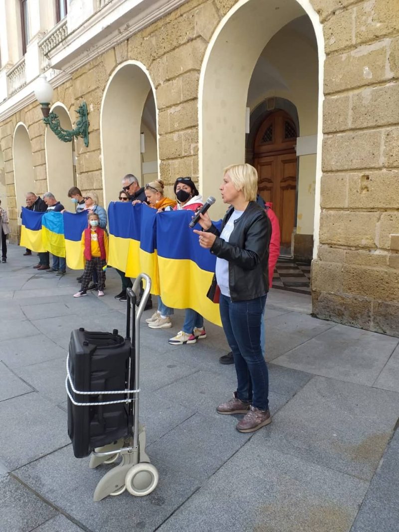cadiz-manifestacion-ucrania-120322-2